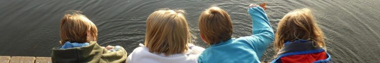 Bekijk vakantieaanbiedingen in de meivakantie
